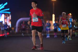 BIB: 0000000, 42250
                            <button type="button" onclick="openModal(20791487)" class="btn btn-primary btn-sm float-right btn-popup" data-toggle="modal" data-target=".modal-high-quality">
                        <i class="fas fa-shopping-cart"></i> Add to Cart
                    </button>
                                            <button type="button" onclick="isThisMe(20791487, true)" class="btn btn-success btn-sm float-right btn-popup btn-isme hidden" data-toggle="tooltip" data-placement="bottom" title="นี่คือรูปของคุณใช่ไหม คลิกที่นี่เพื่อเอาเข้าอัลบั้ม">
                        <i class="fas fa-plus"></i> Add to album
                    </button>
                    <button type="button" onclick="isThisMe(20791487, false)" class="btn btn-warning btn-sm float-right btn-popup btn-isnotme hidden">
                        <i class="fas fa-ban"></i> Remove from album
                    </button>